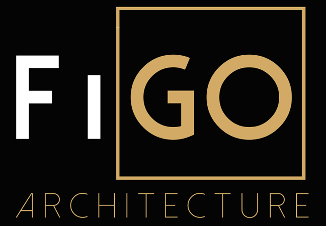 Figo Arquitetura