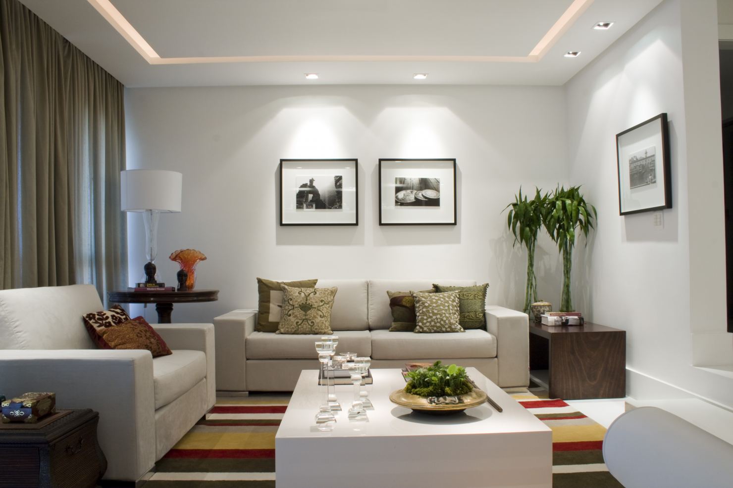 Condomínio Villa Velha e Villa Palma – Av. Princesa Leopoldina