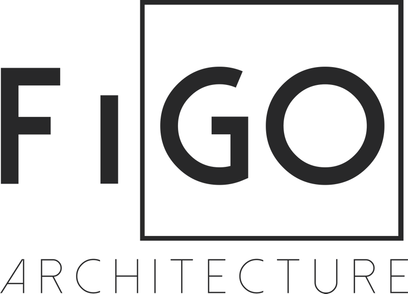 Figo Arquitetura